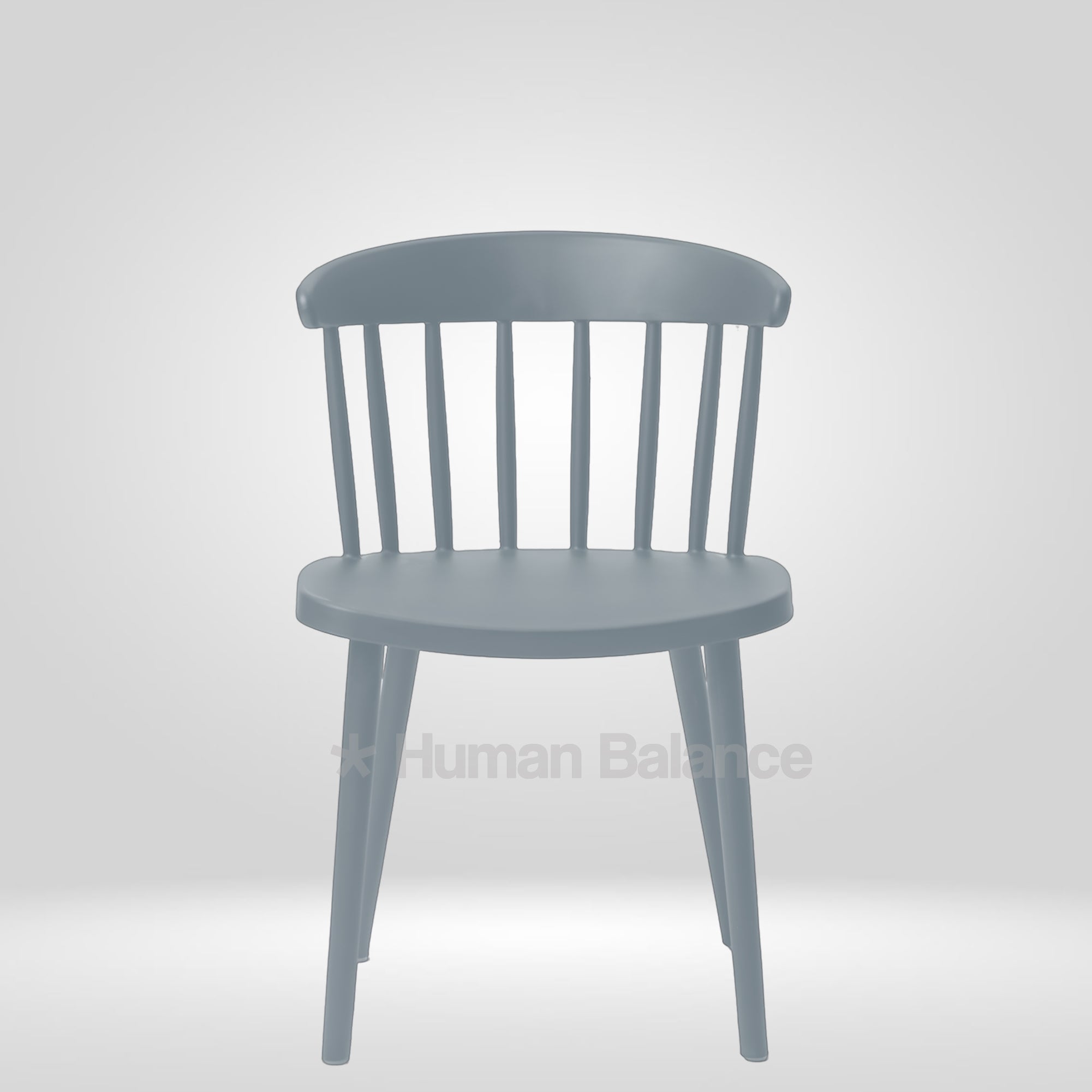 Agnes Cafe Grey