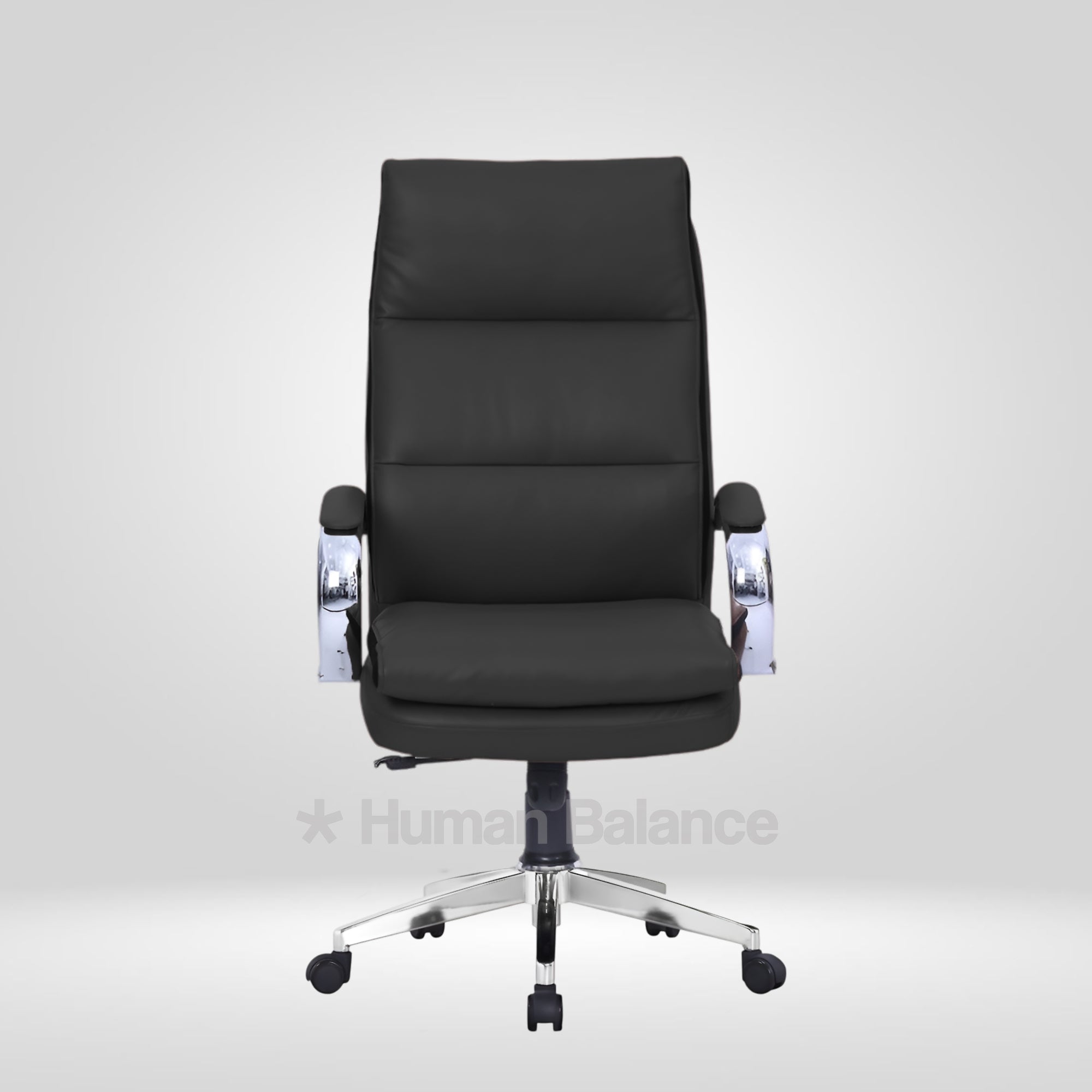 Austria HB Black