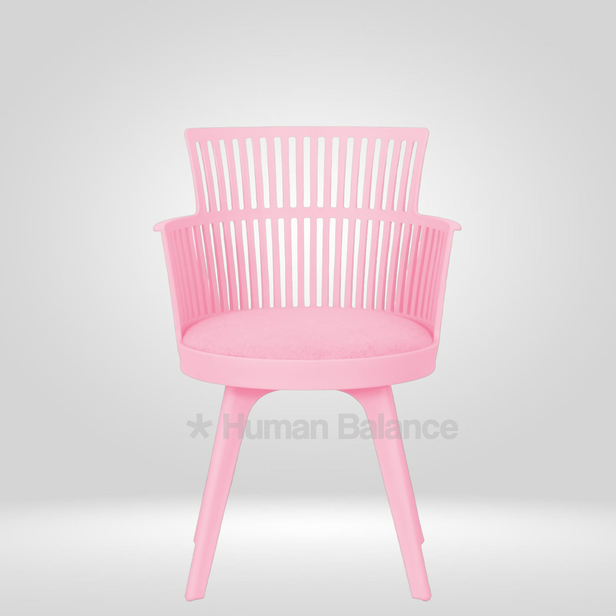 Lovisa Pink