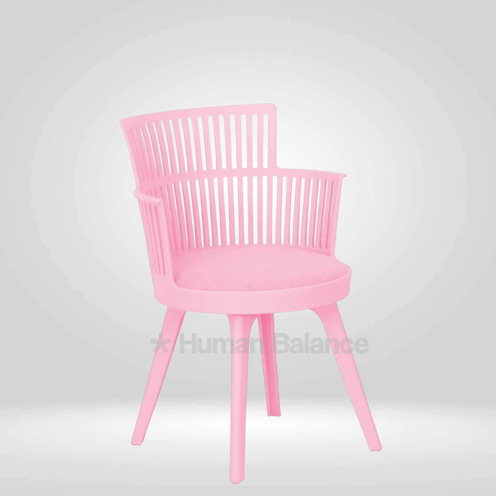 Lovisa Pink