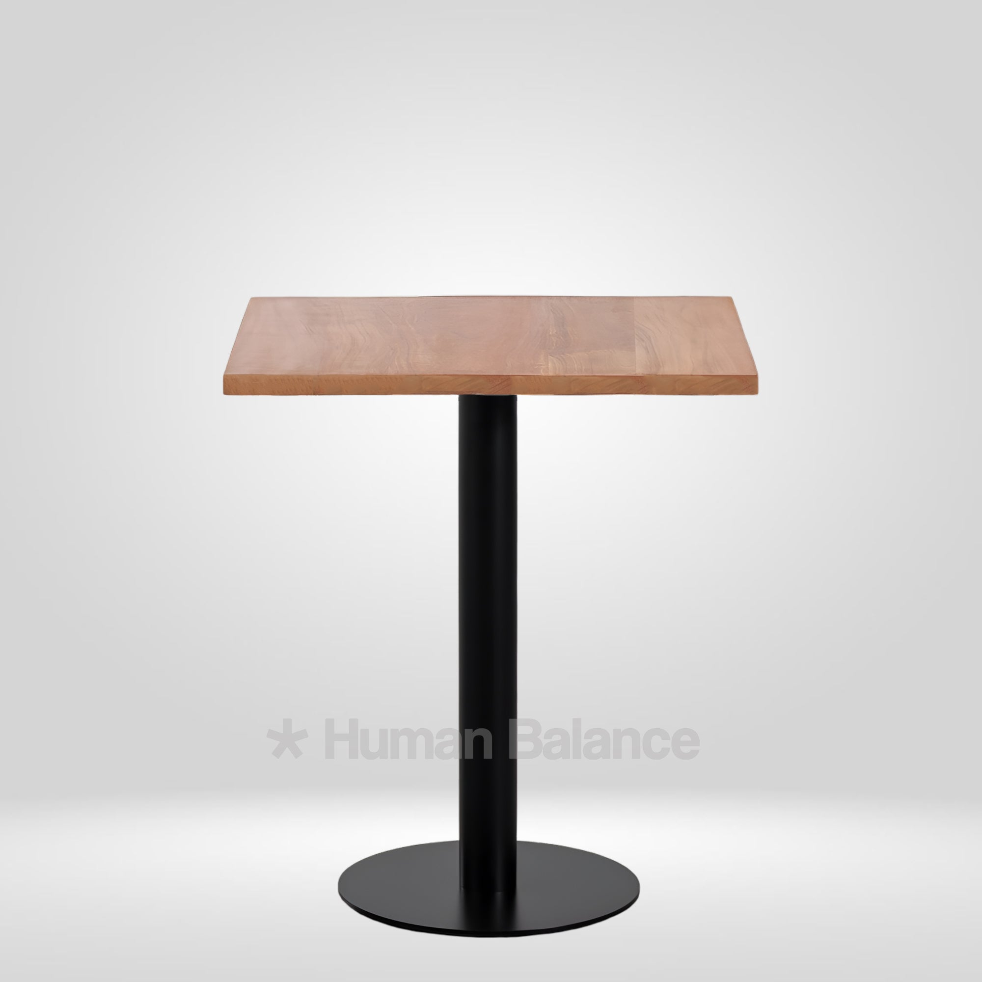 Velnoq (Black)