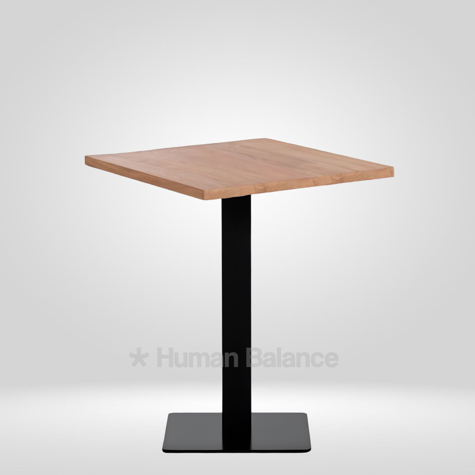 Mirnoq (Black)