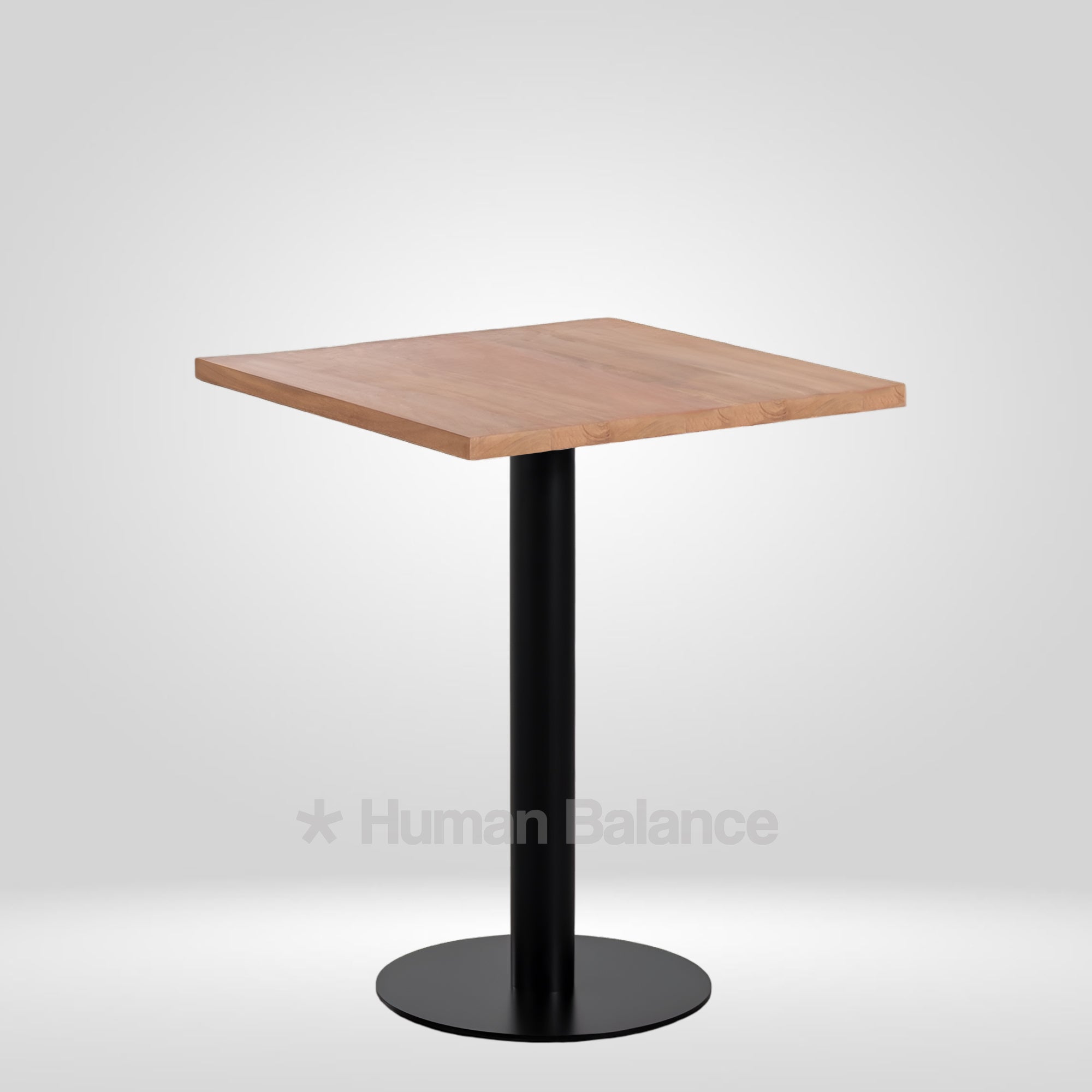 Velnoq (Black)