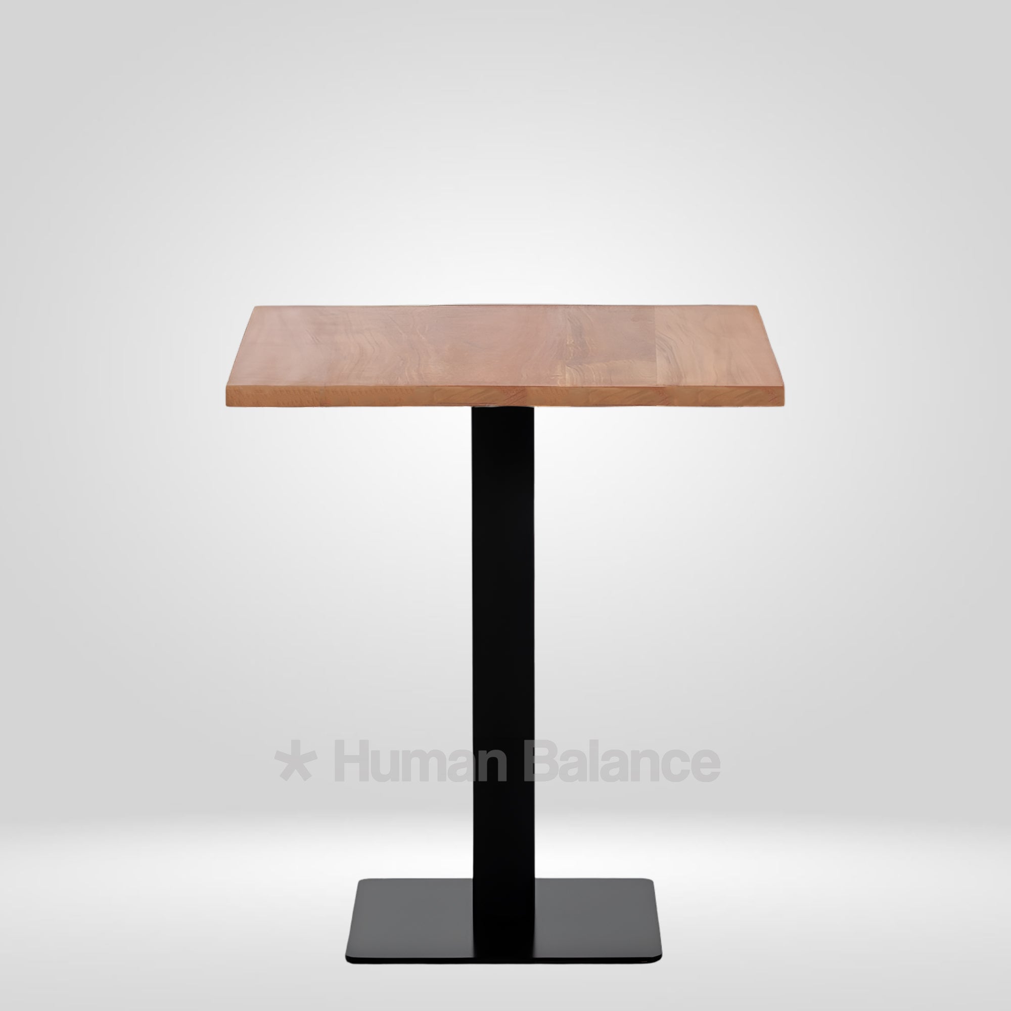 Mirnoq (Black)
