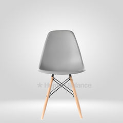 Nord Cafe Grey