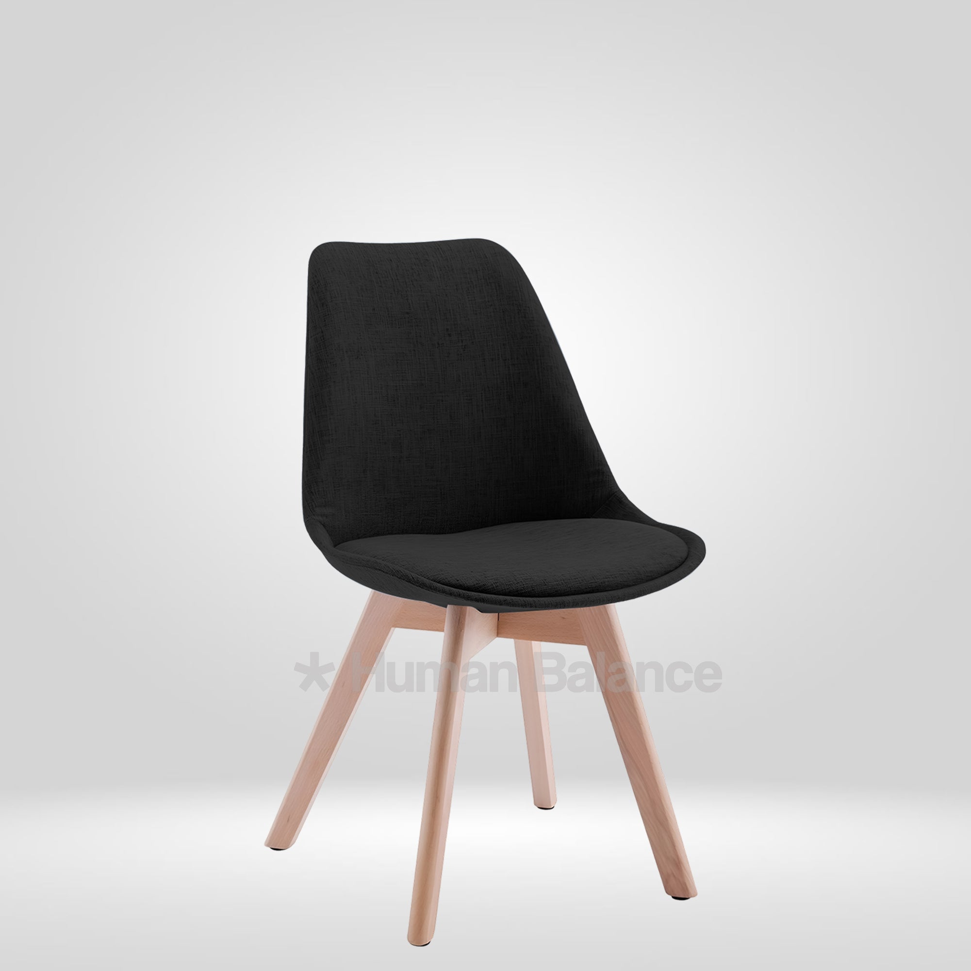 Kosis Black