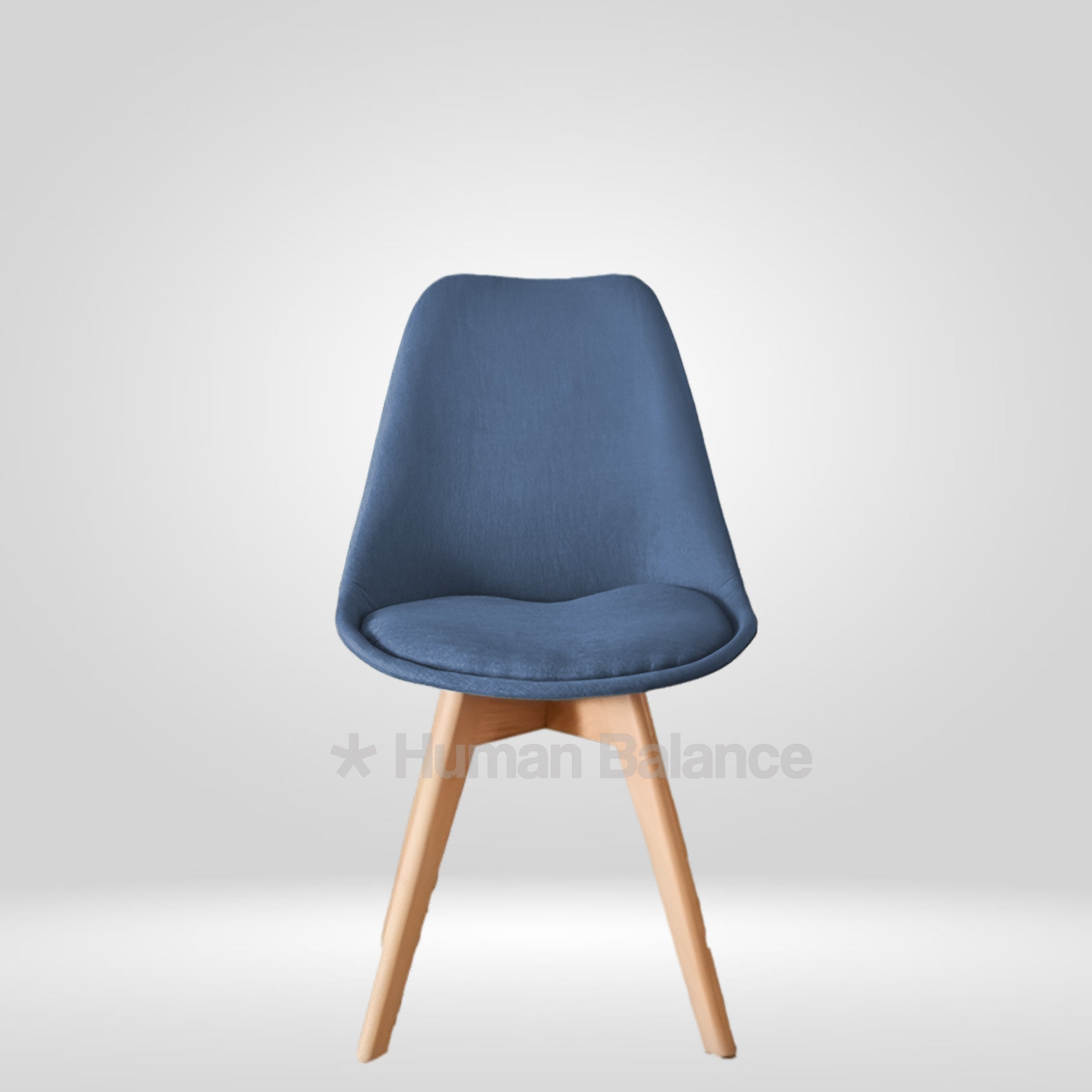 Kosis Blue