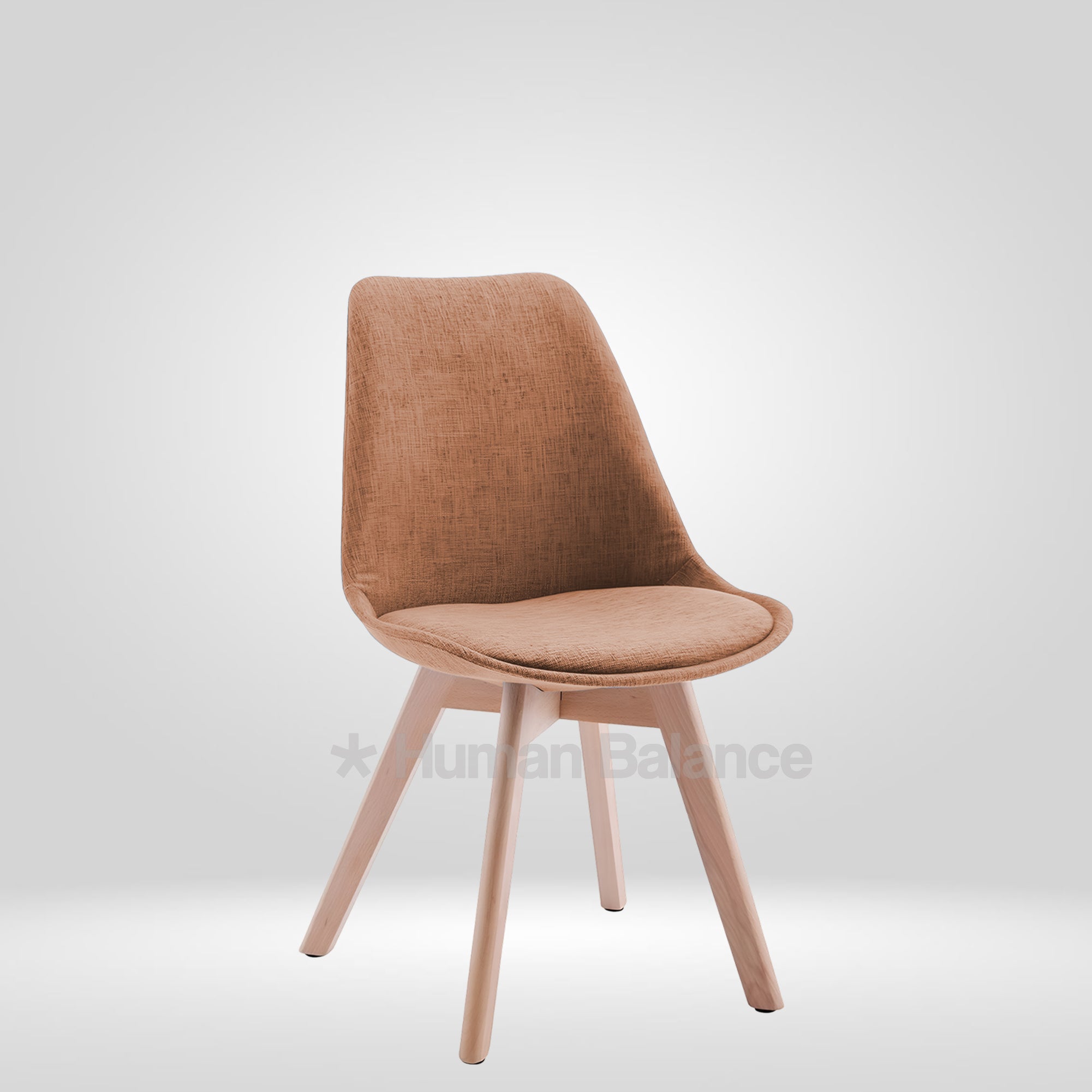 Kosis Brown