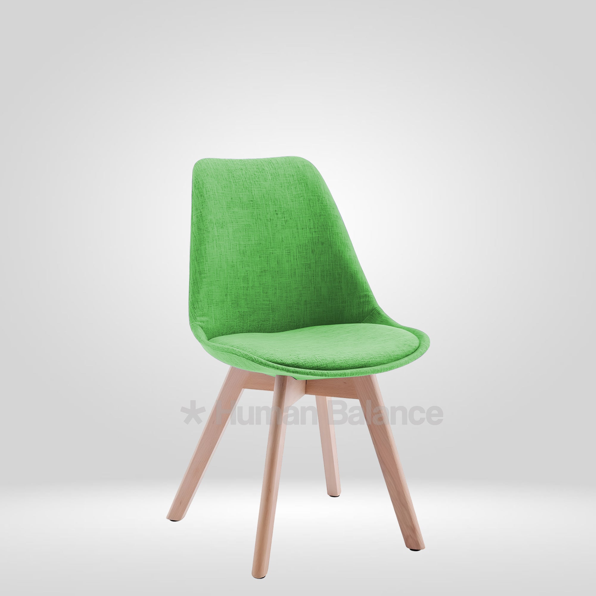 Kosis Green