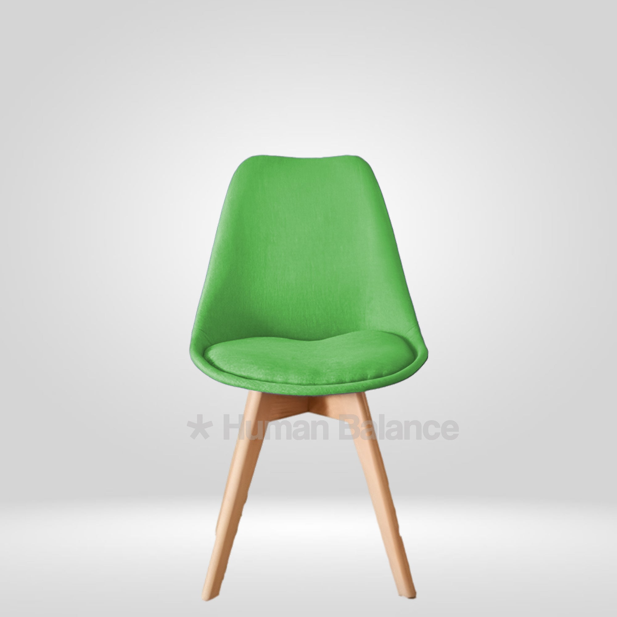 Kosis Green