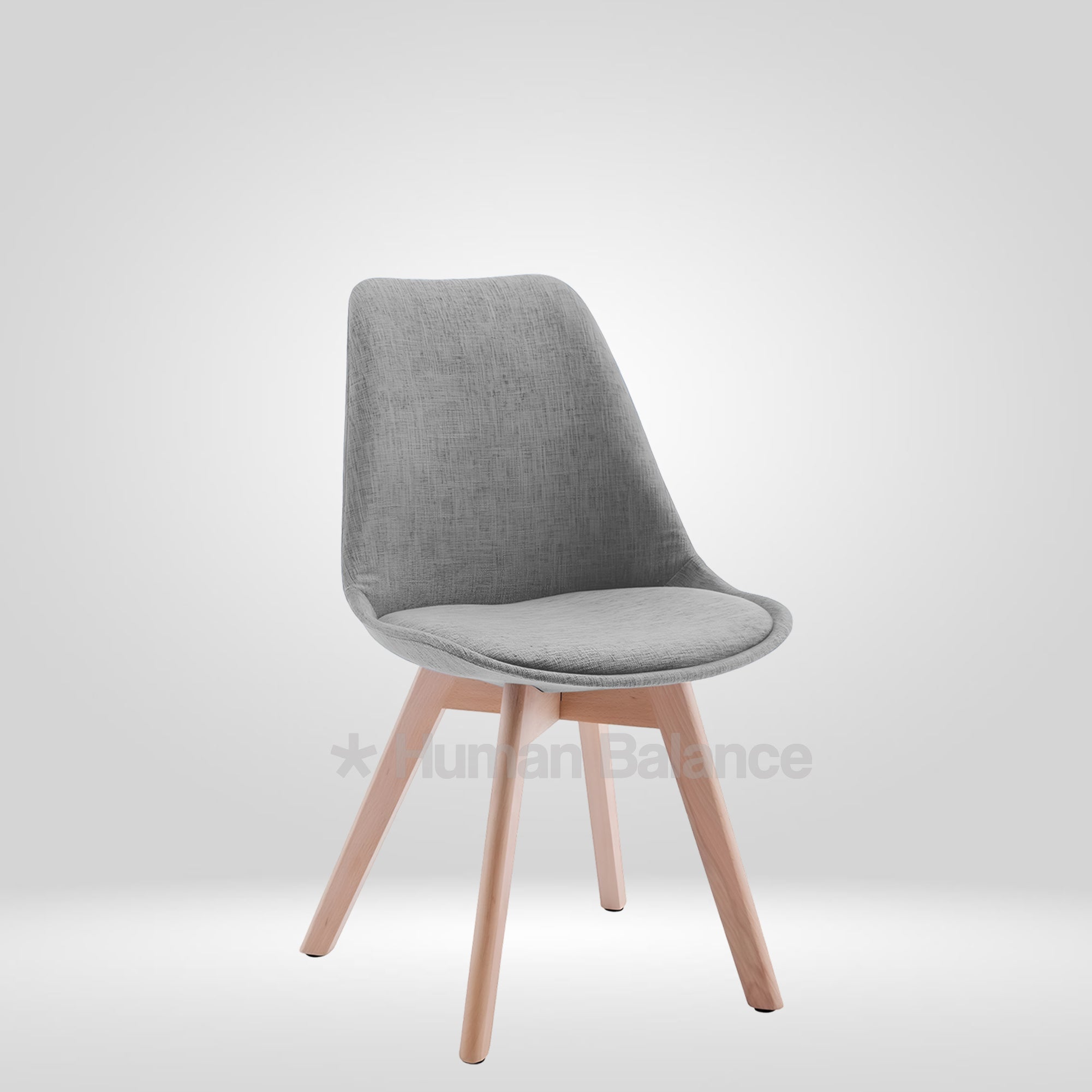Kosis Grey