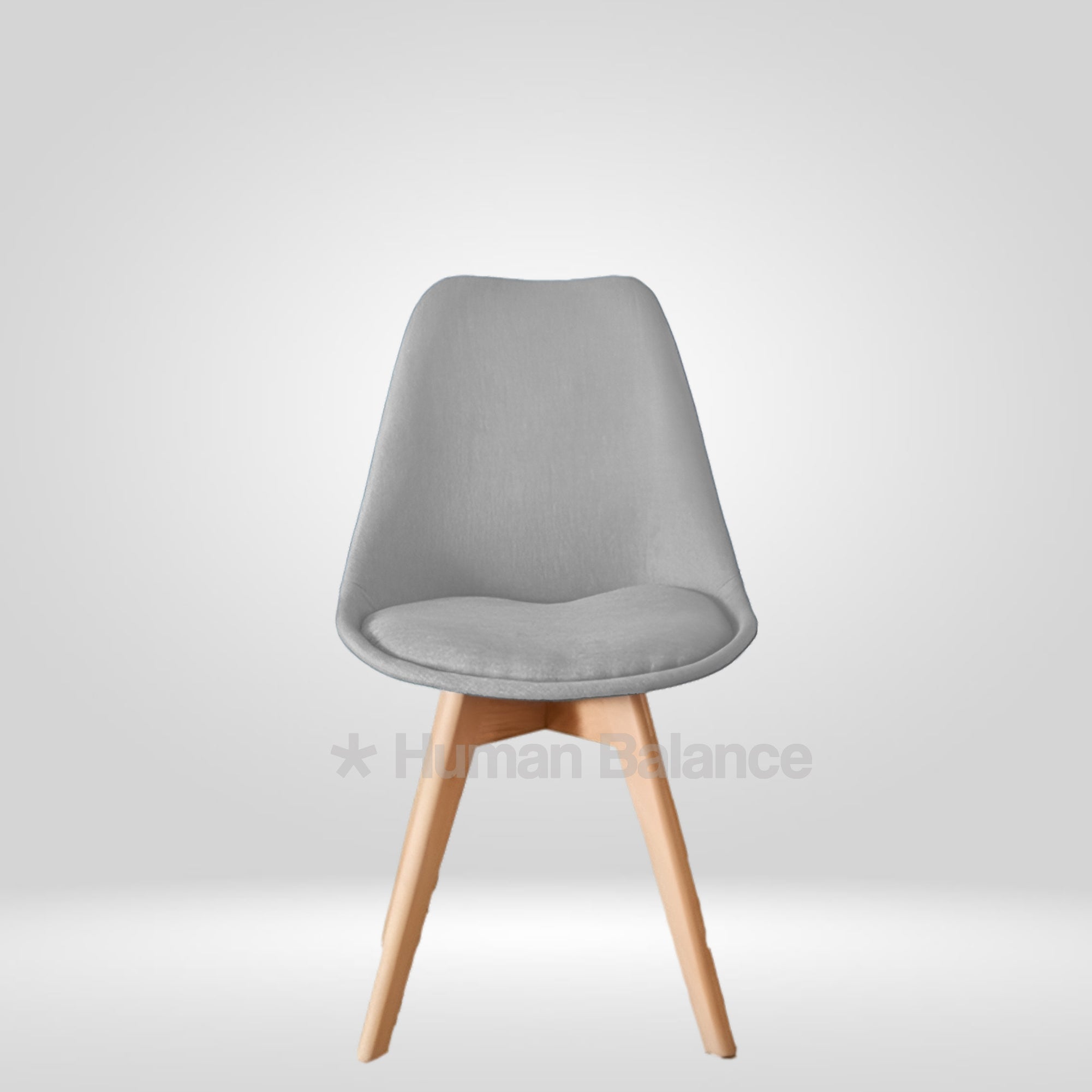 Kosis Grey
