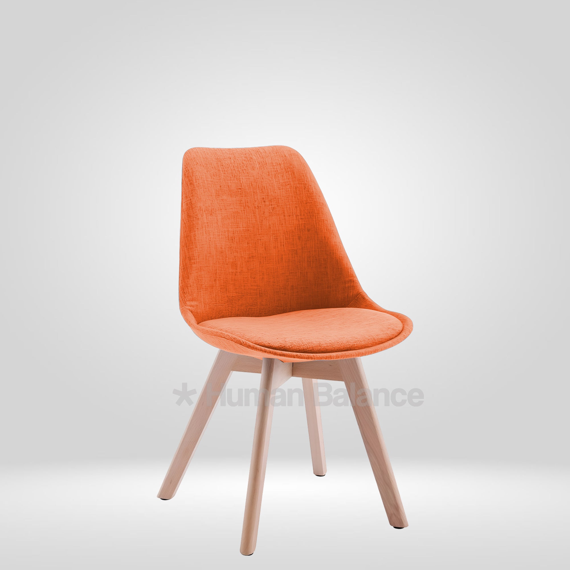 Kosis Orange
