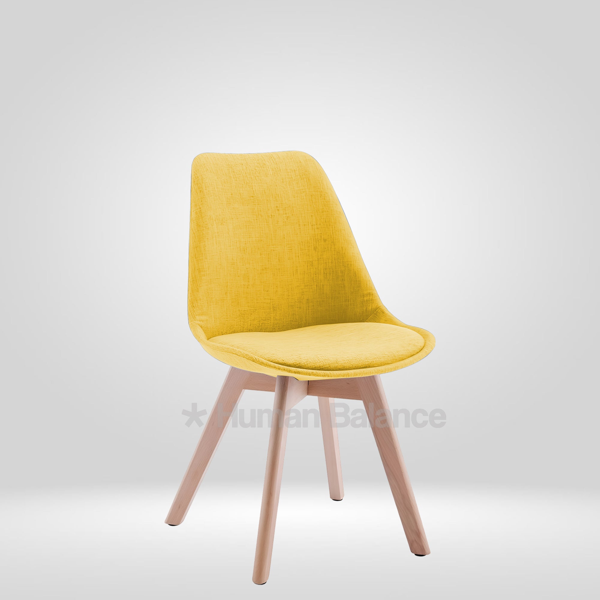 Kosis Yellow