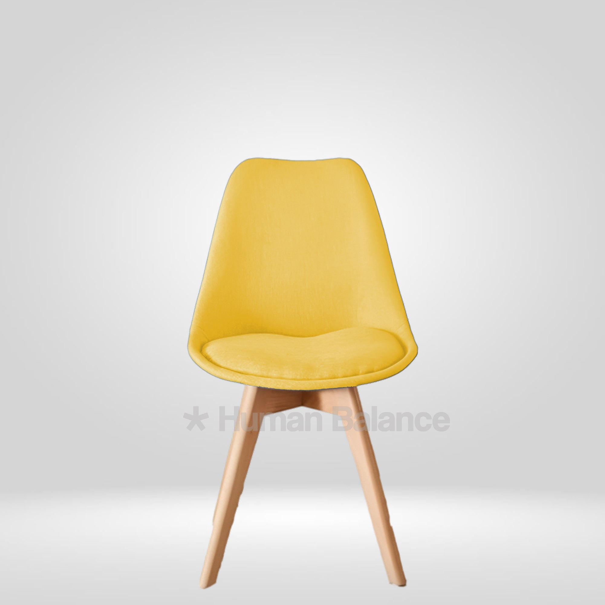 Kosis Yellow