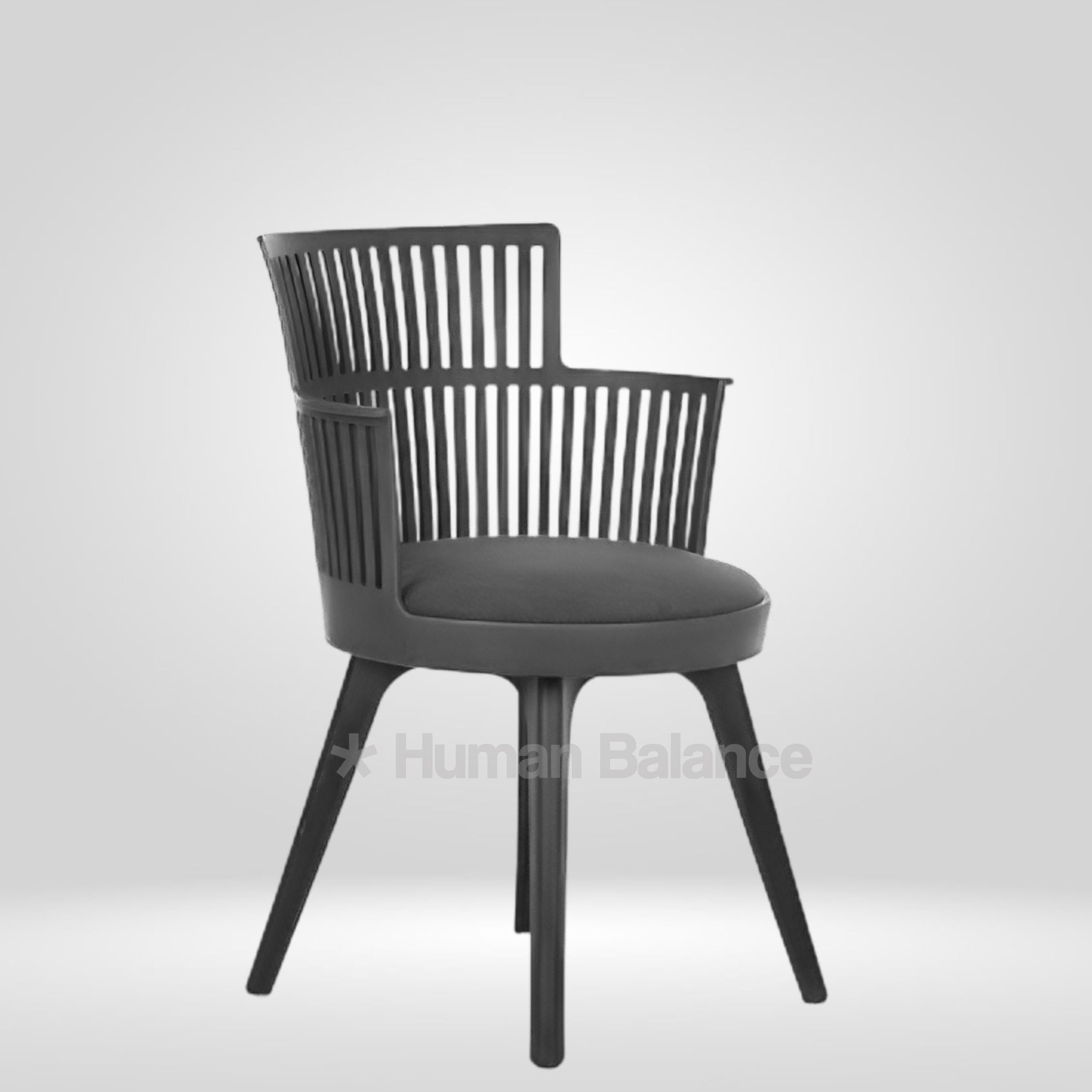 Lovisa Black