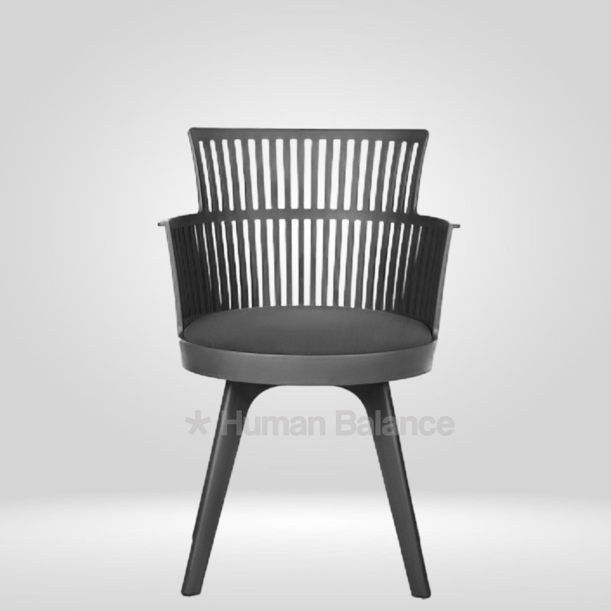 Lovisa Black