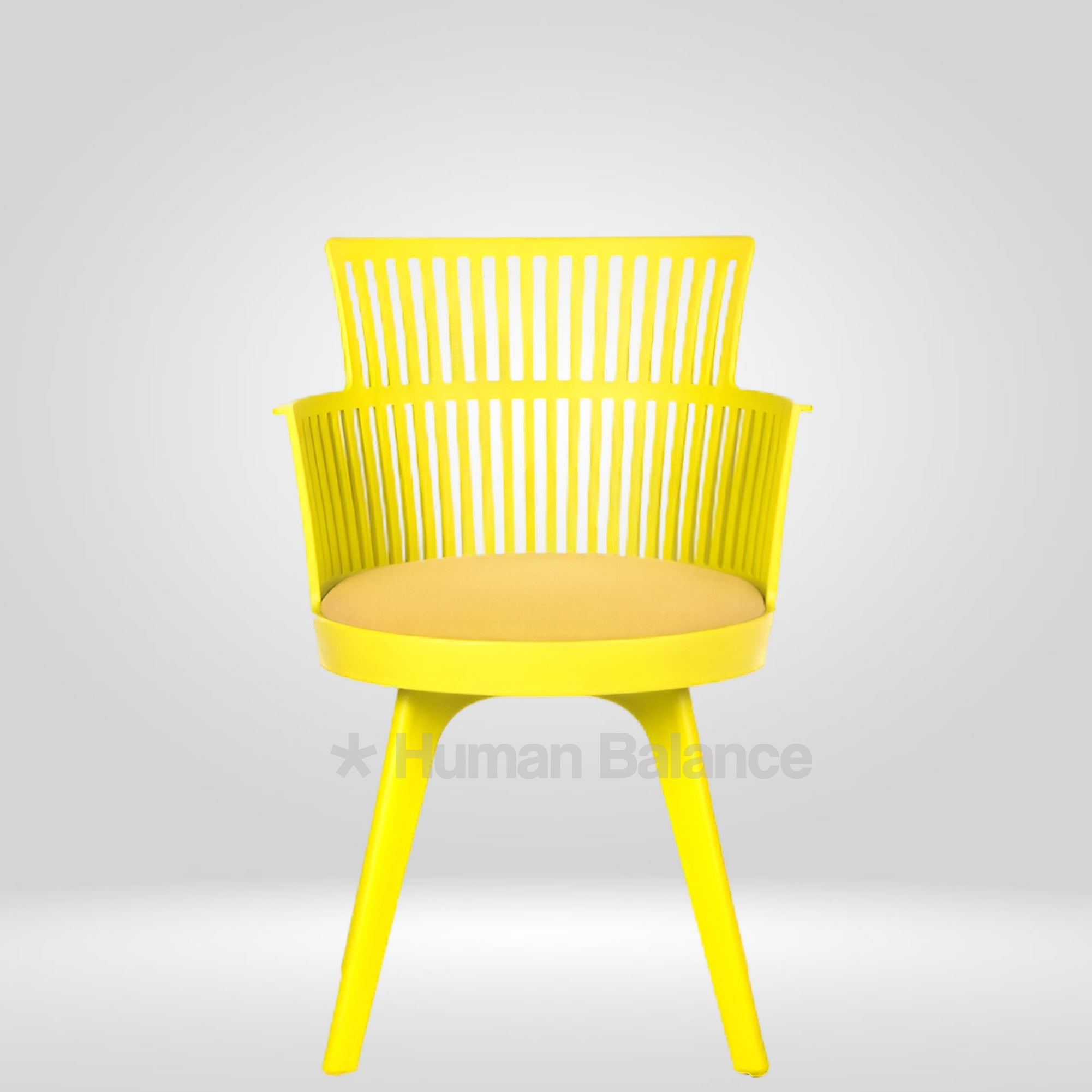 Lovisa Yellow
