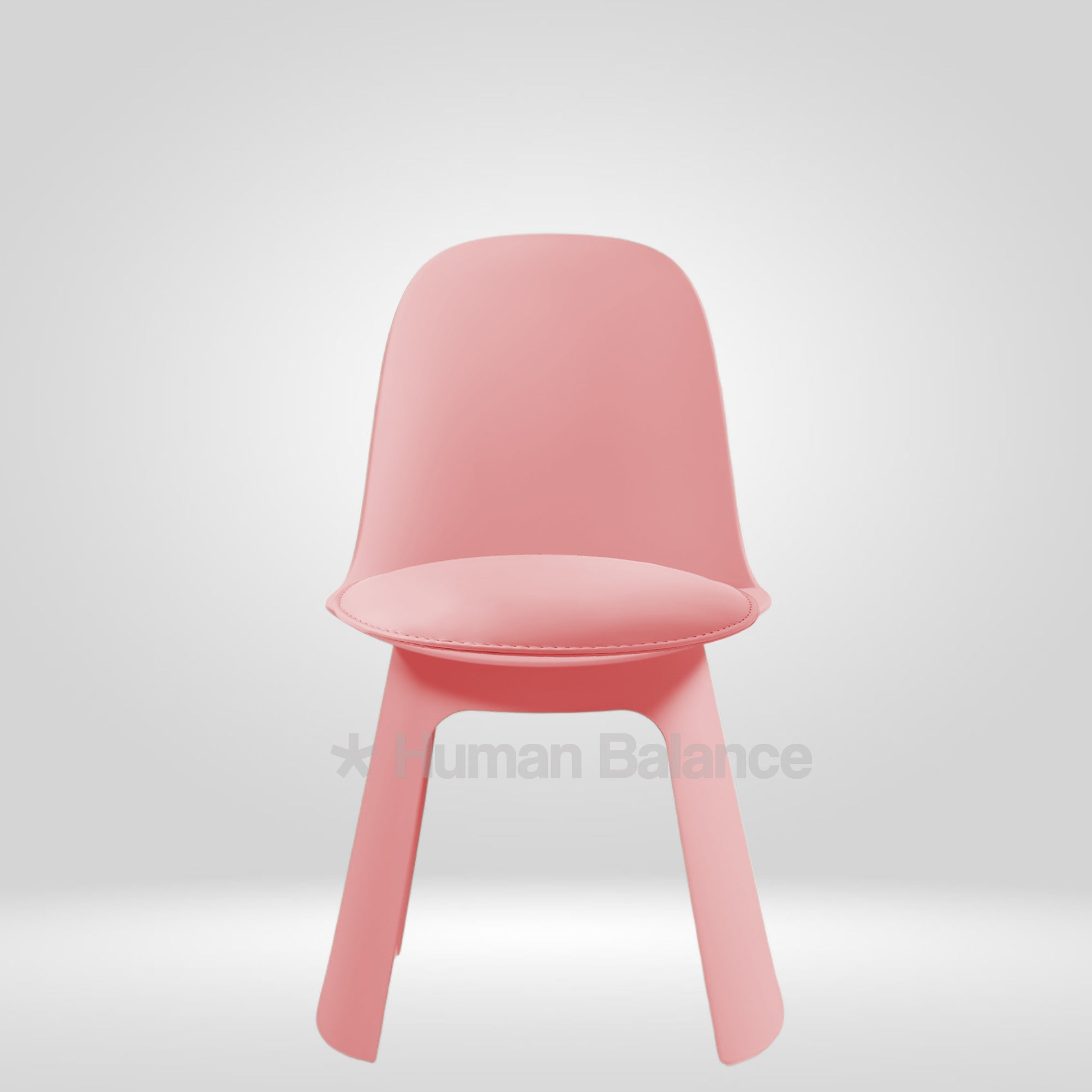 Mushroom Pink