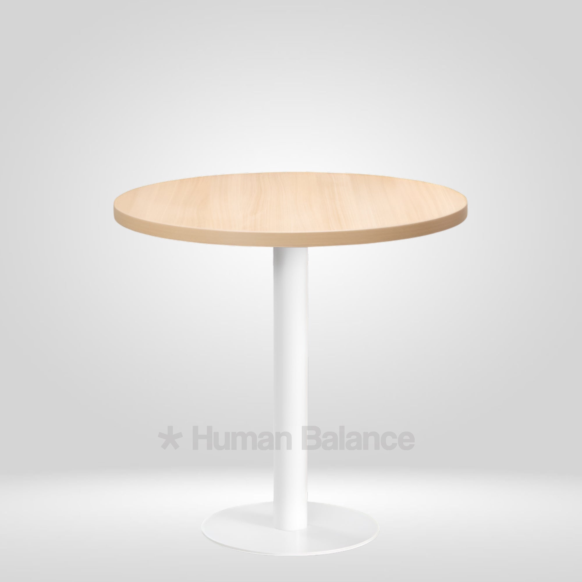 Kivra (White)