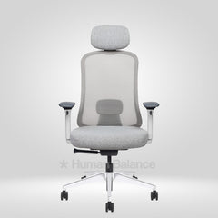 Supernova HB Grey