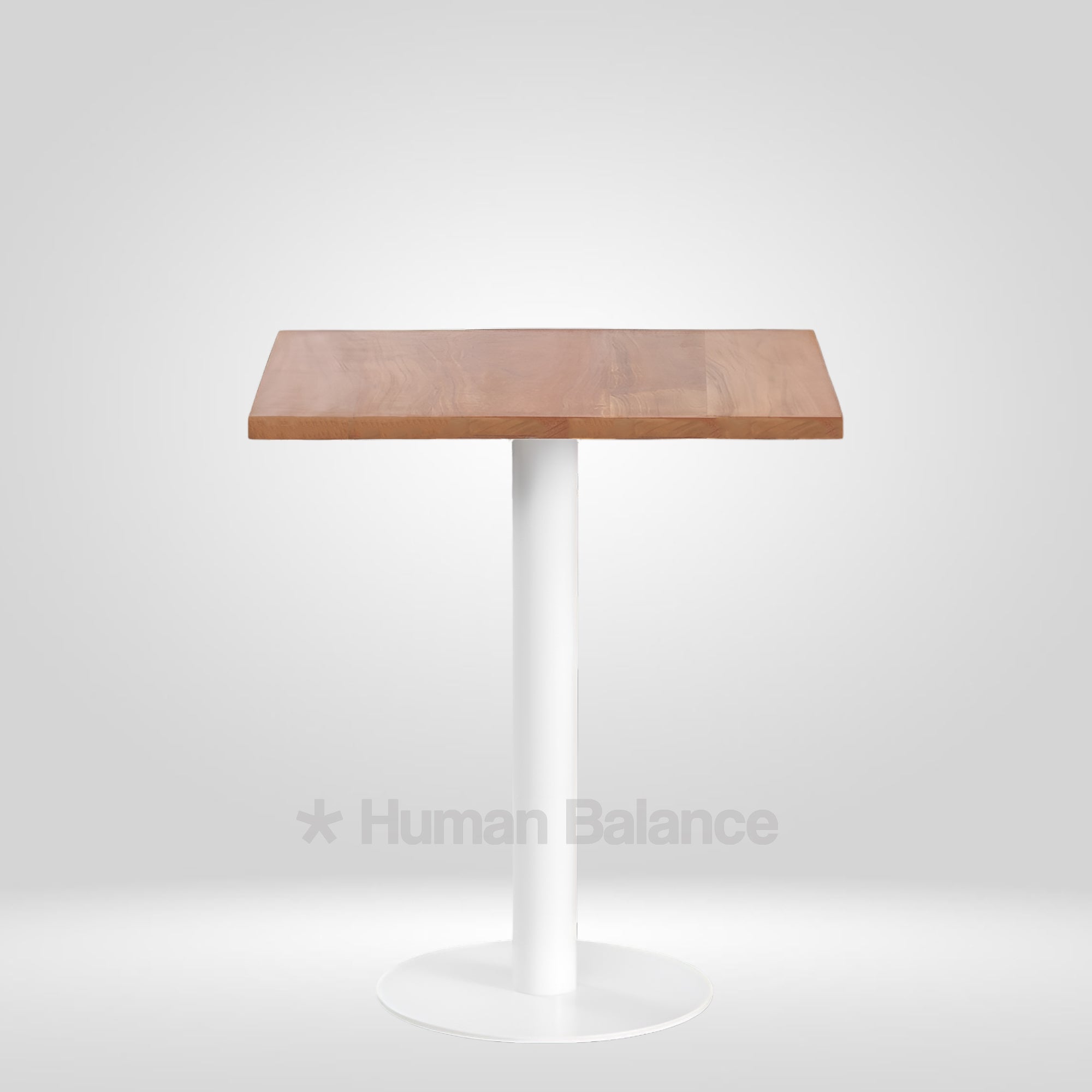 Velnoq (White)
